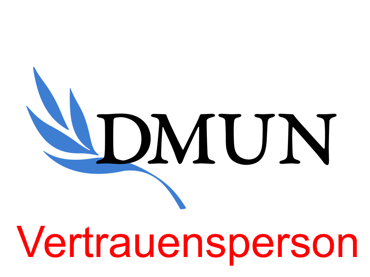 DMUN_Vertrauensperson