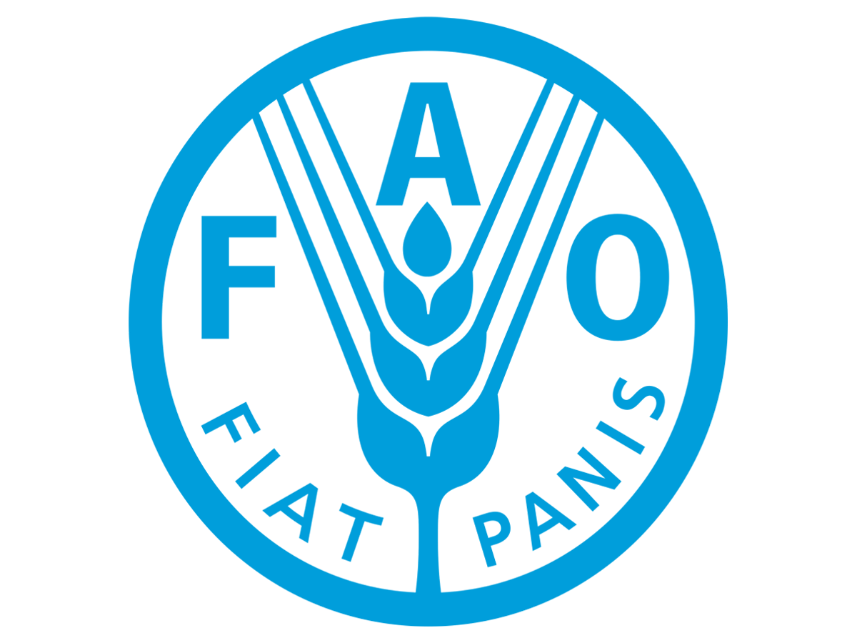 FAO_logo