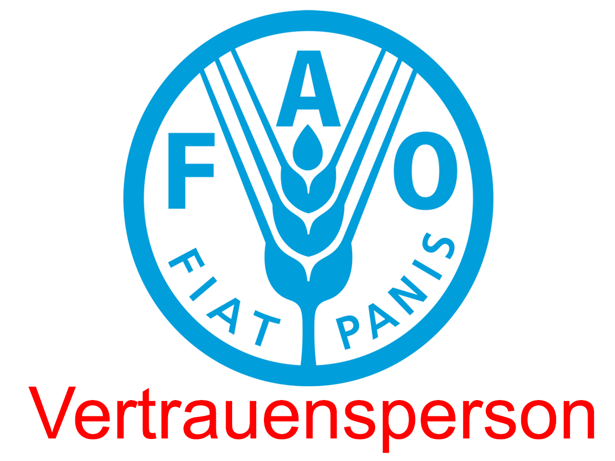 FAO_vertrauensperson