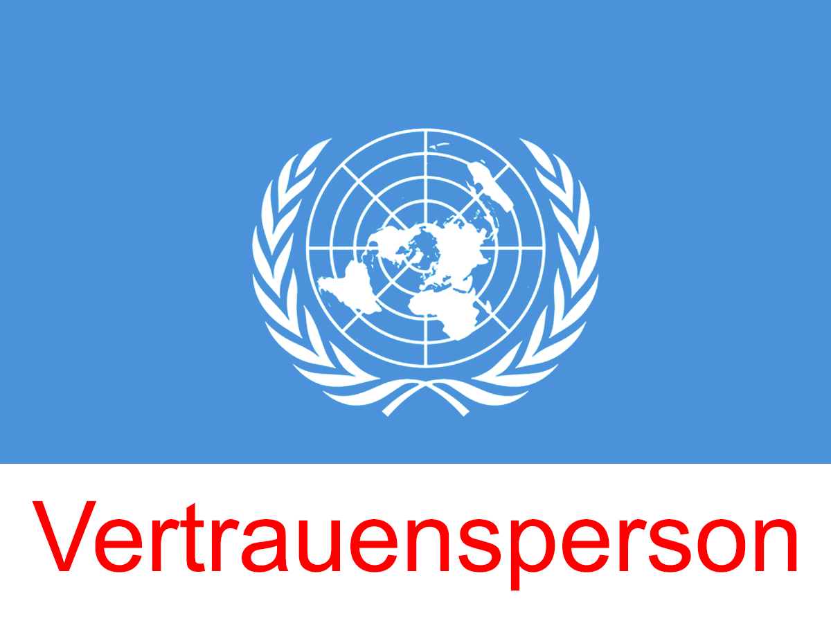 UN_Vertrauensperson