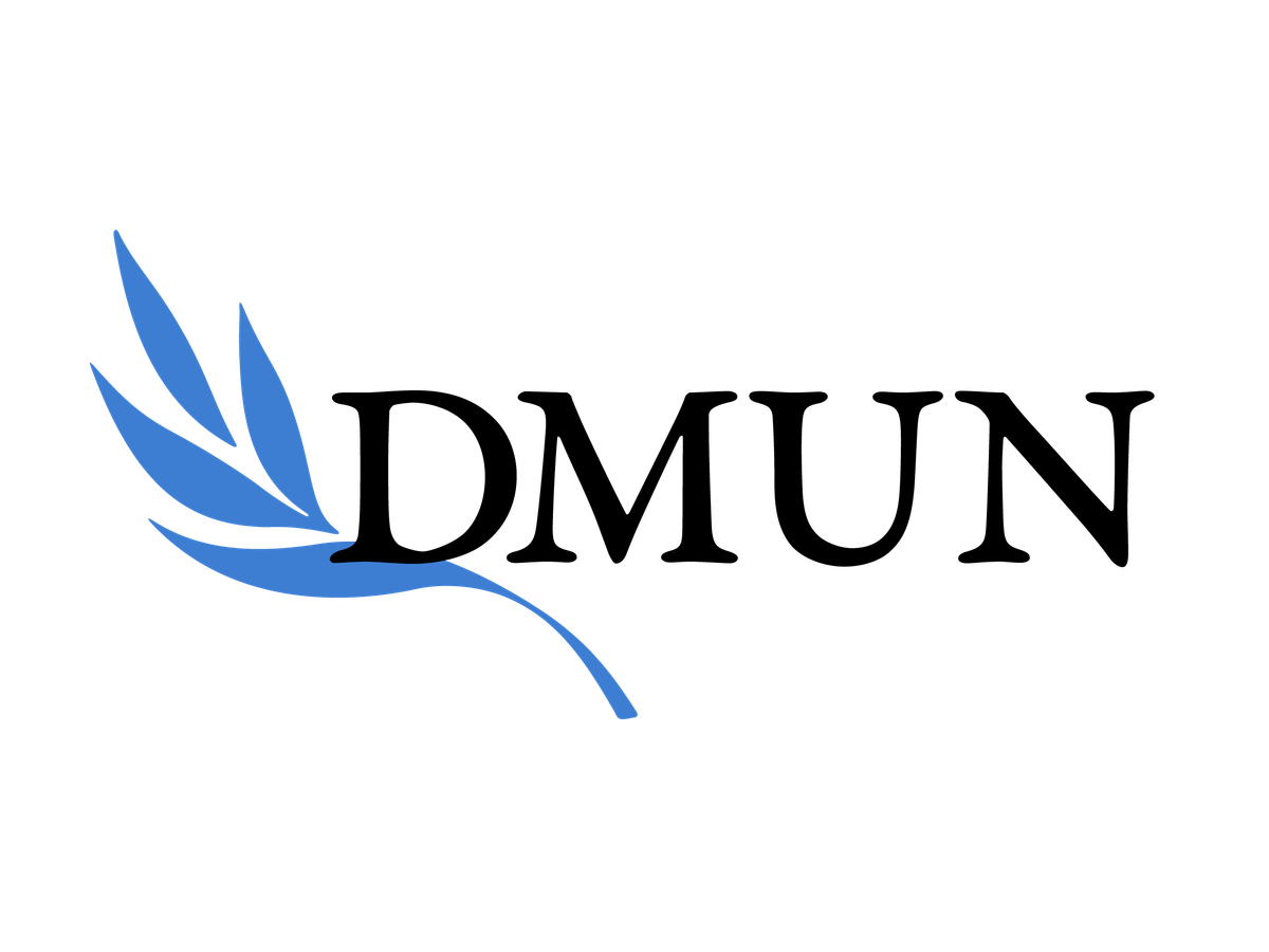 dmun