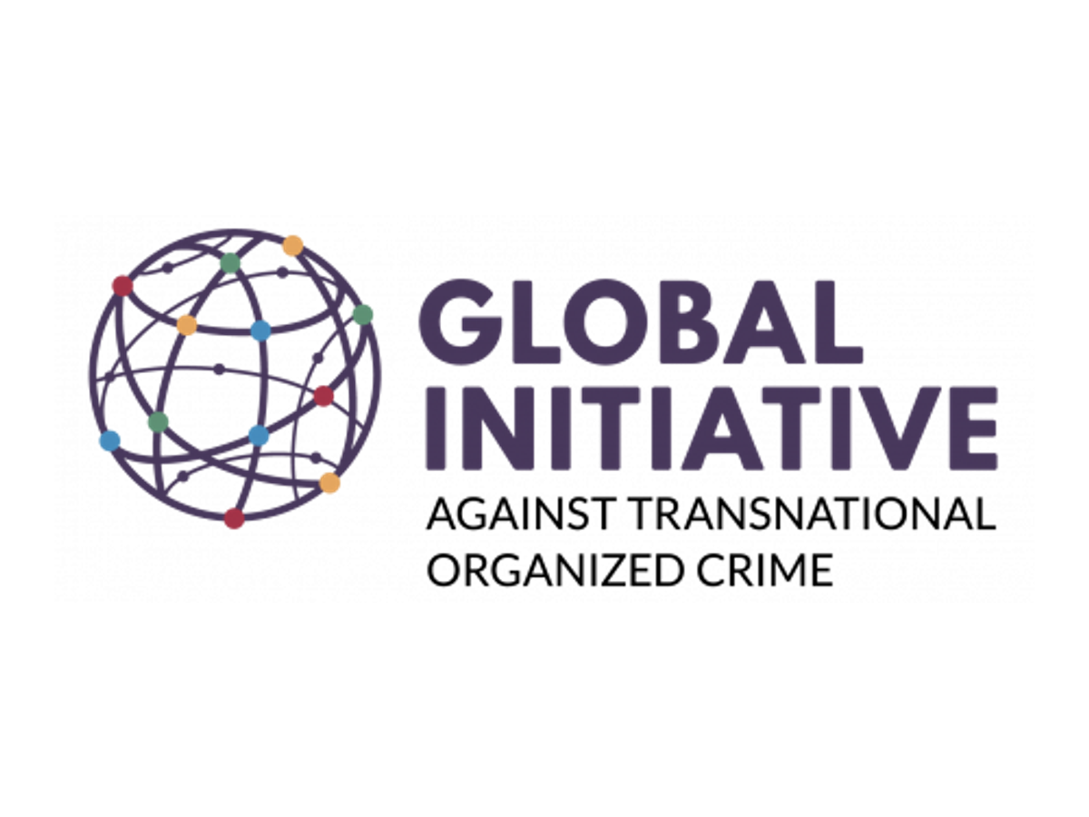 global-initiative