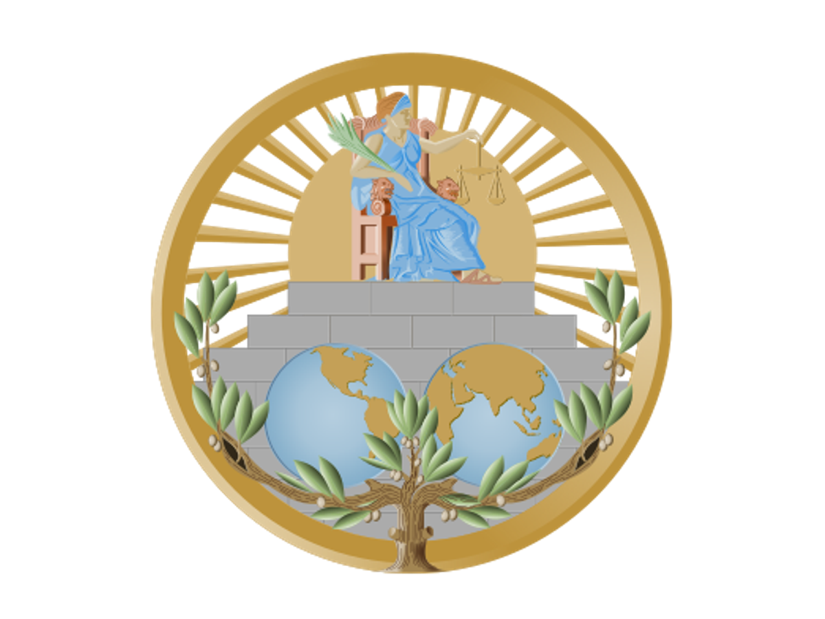 igh
