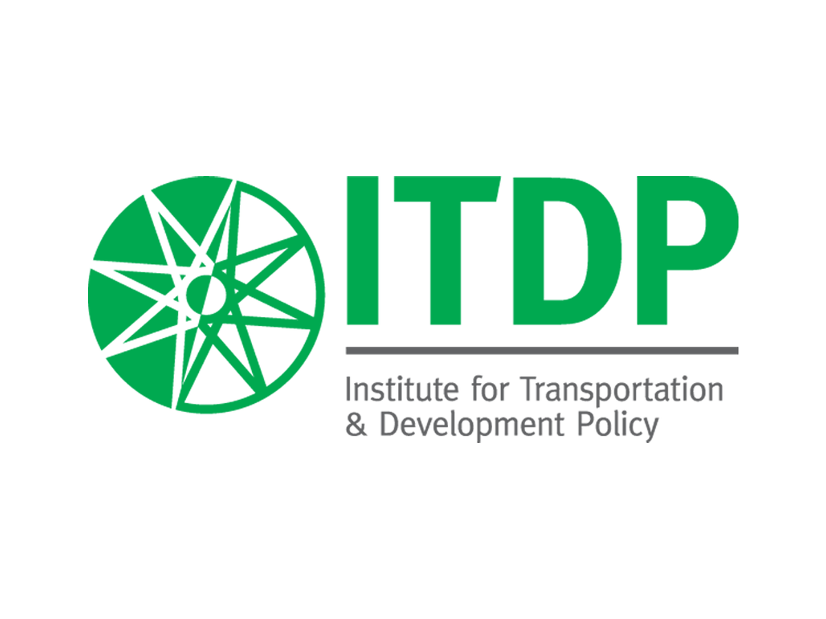 itdp