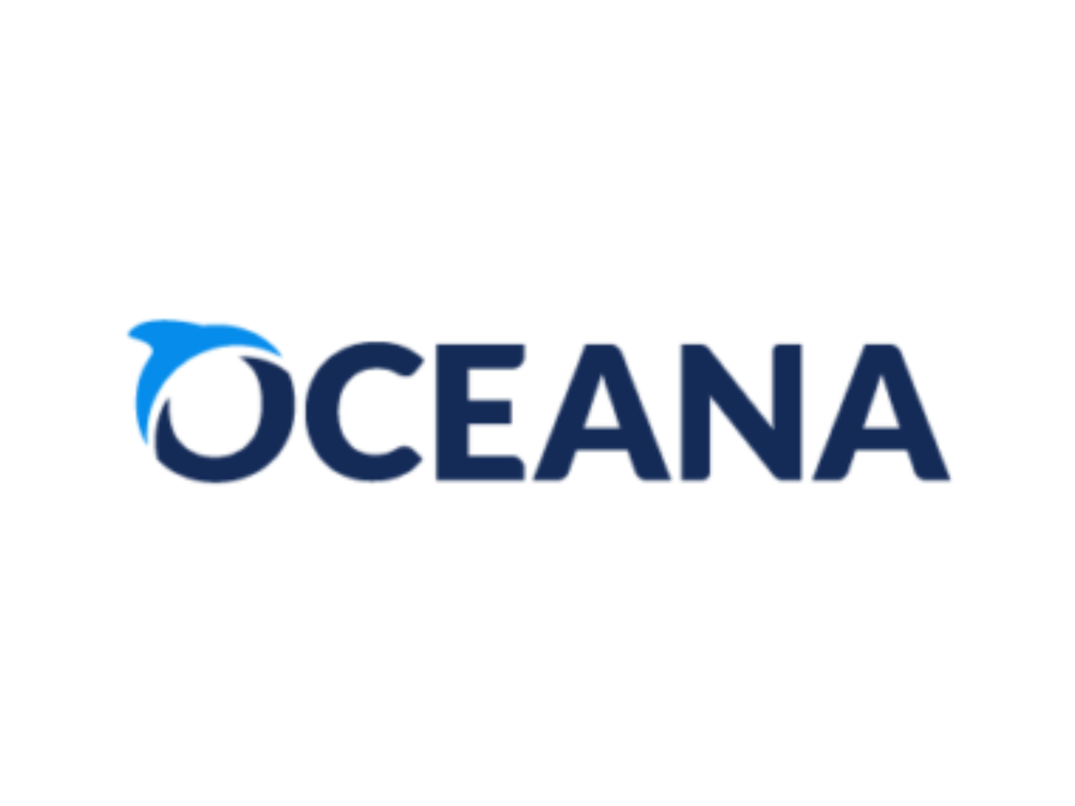 oceana