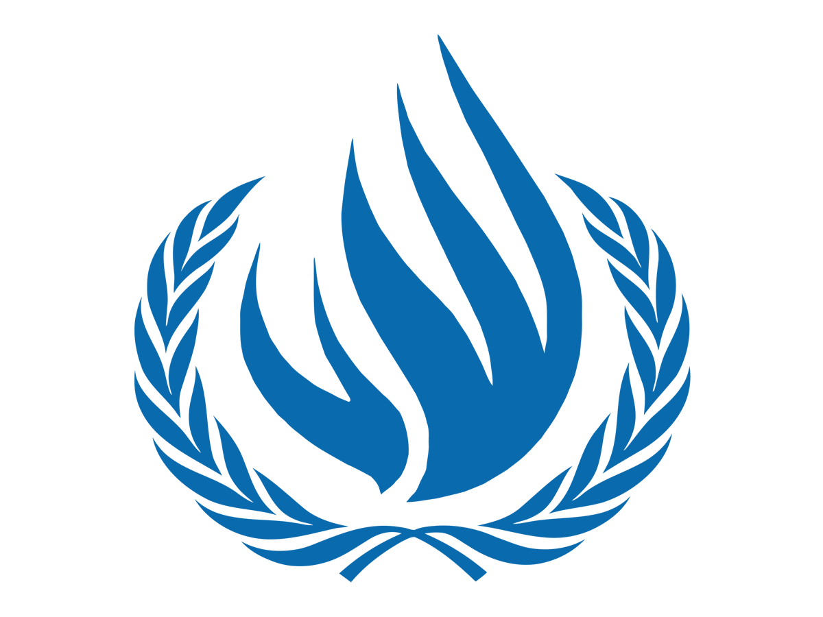 unhcr