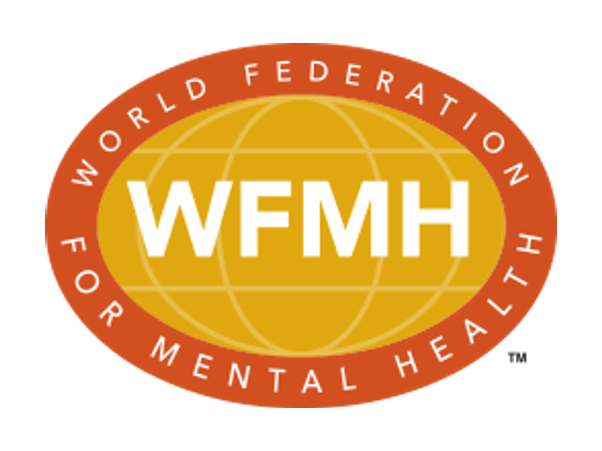 wfmh